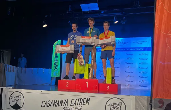 p. 29 doumas casamanya extrem foto fam