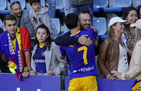 p. 29 julen lobete foto fc andorra