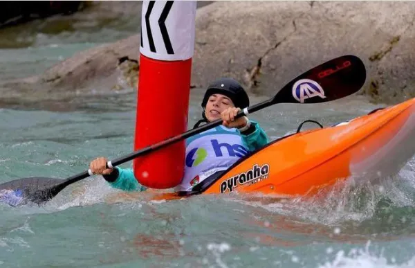 p. 29 laura pellicer foto instagram