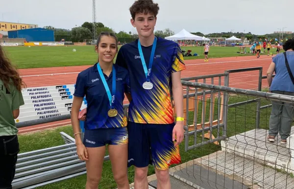 p. 29 alba viñals i luke aaen foto faa