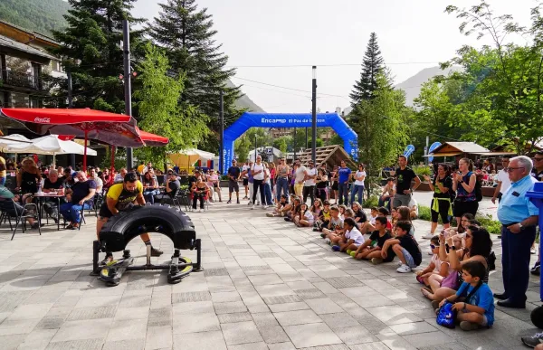 p. 29 spartan race comu d'encamp