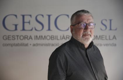 p. 06-07 Gerard Casellas - Facundo Santana