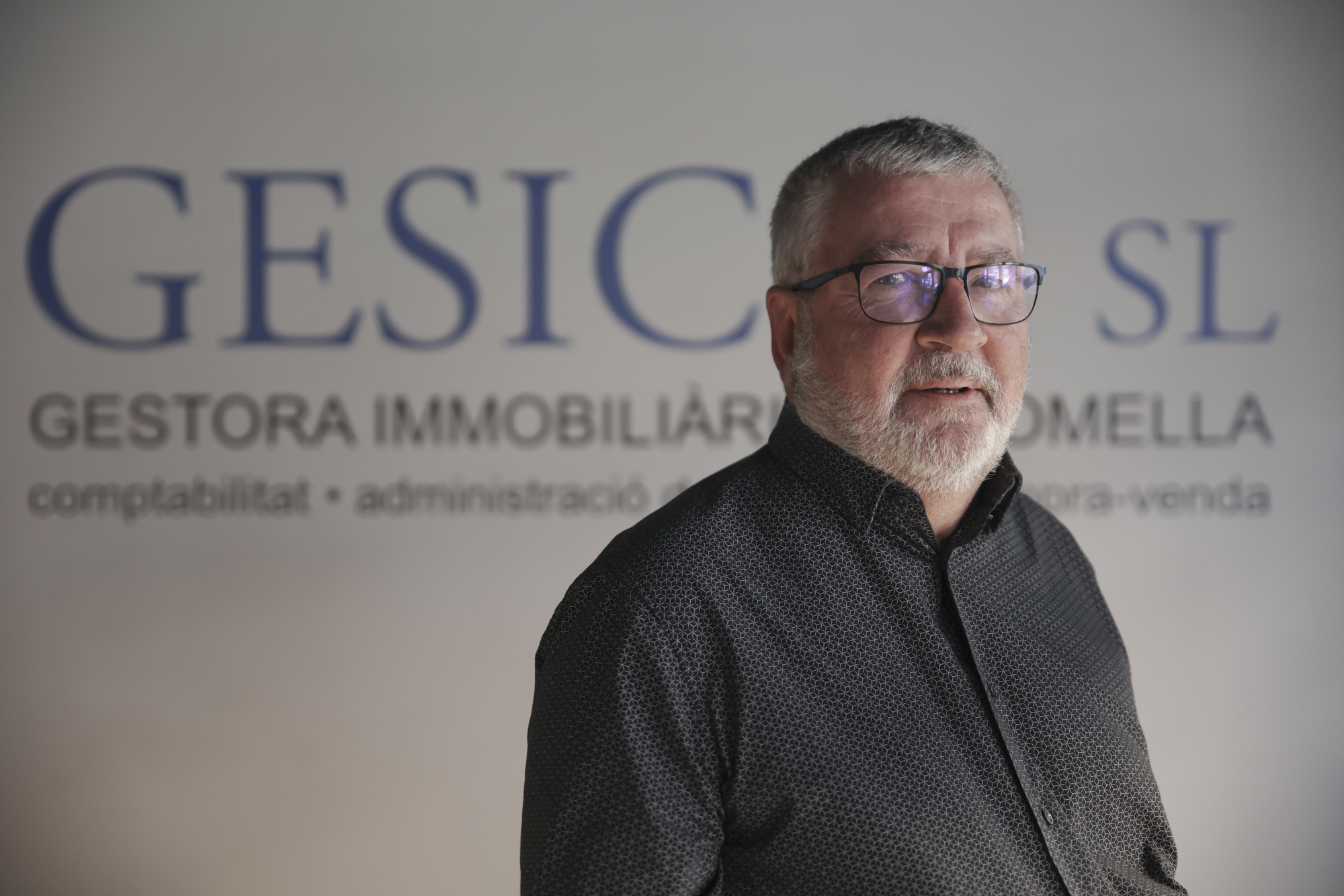 p. 06-07 Gerard Casellas - Facundo Santana