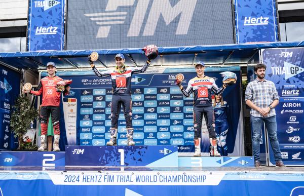 p. 28 1 toni bou