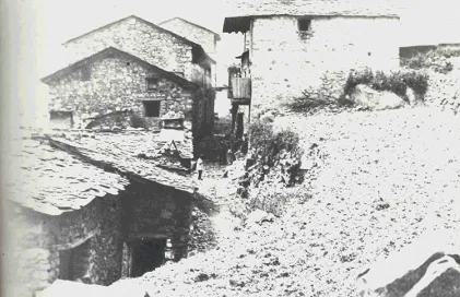 2132-Carrer-del-Puial