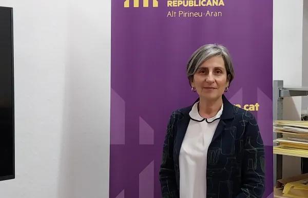 tallada lostao3