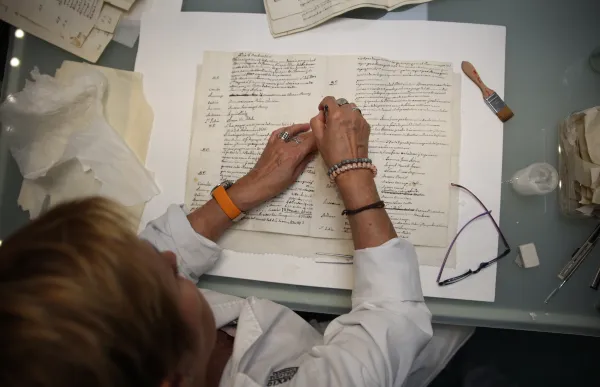 p. 14.1 Arxiu Nacional - Facundo Santana