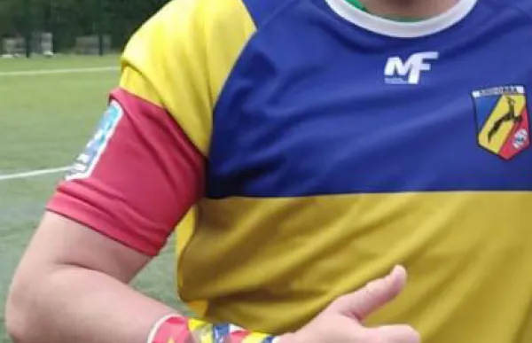 p. 29 galdric calvet foto facebook