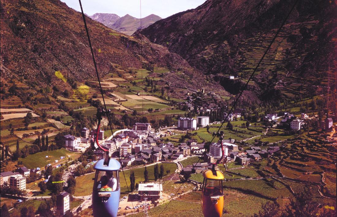 El Pantebre ie-ie
