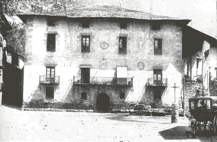 2133-Casa-Guillemo