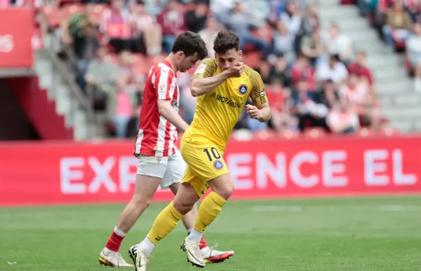 53713403002_feb43ae7a0_o