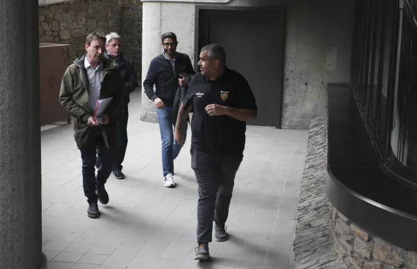 p. 03 Rugbi Futbol - Facundo Santana