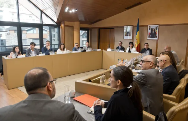 p. 07-REUNIo DE CONSOLS-07