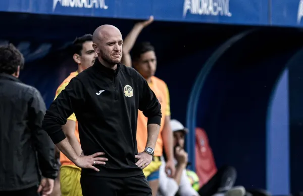 p. 28 baix boris anton foto ue santa coloma