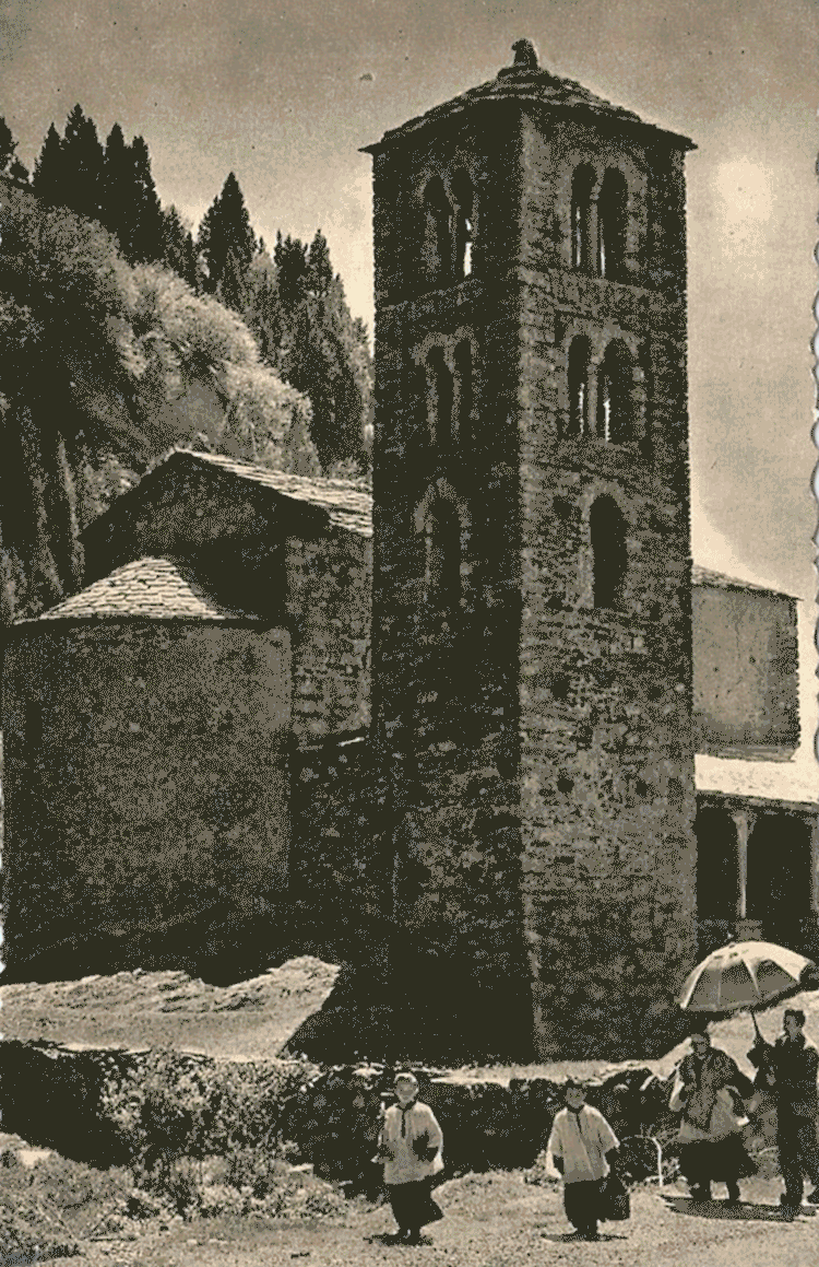 2134-Sant-Joan-de-Caselles