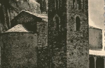 2134-Sant-Joan-de-Caselles