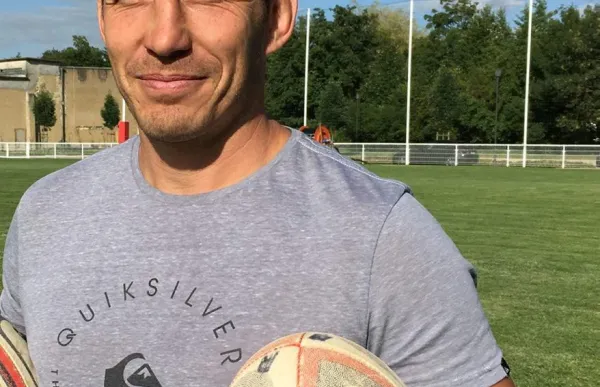 p. 29 patrick bosque foto sevens