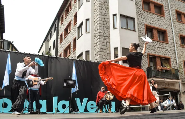 p. 06 2. 9 juliol - argentinos en andorra
