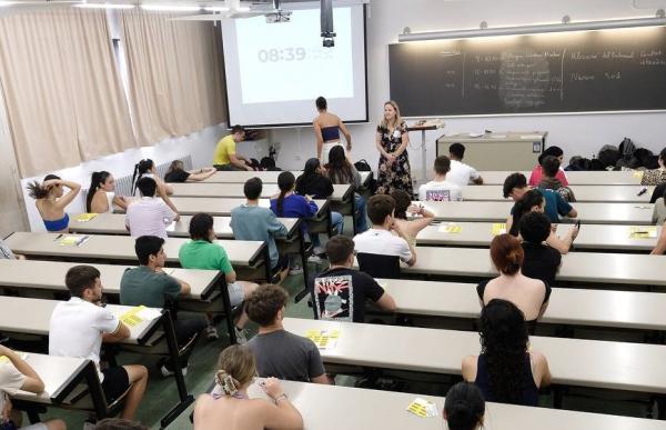 ExamenPAU2024