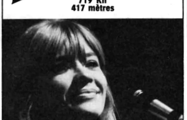 p. 13 1 françois hardy
