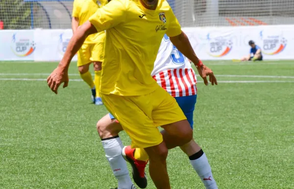 p. 29 dani garcia lara andorra senior cup