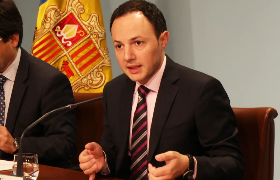 El Govern ha destinat aquest any 7.415 euros per ajudar sis joves extutelats i 2.680 per al programa Respir