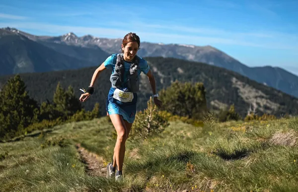 p. 28 ari fenes foto trail 100