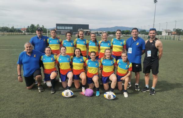 p. 29 les grandalles a zagreb sevens trophy foto far