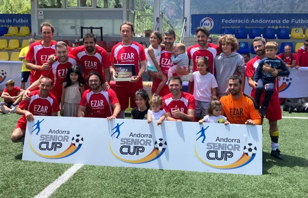 p. 29 andorra senior cup tuvynco campio foto andorra sènior cup