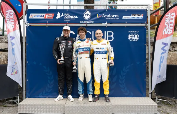 p. 29 aca esports pujada arinsal 00_campionatespanyapodi