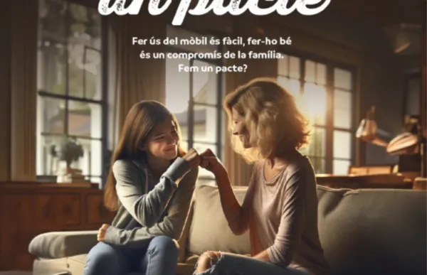 campanya andorra telecom