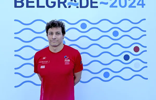 p. 29 tomas lomero foto belgrad fan