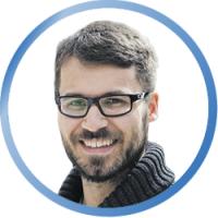Joao de Melo