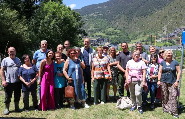p. 09 horts gent gran inauguracio @ComuEncamp (2)
