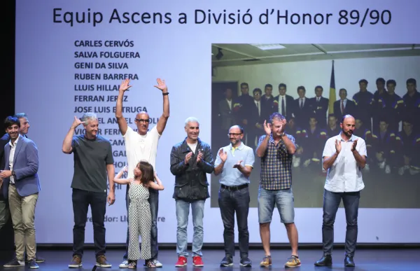 p. 28 Volei 40 Anys - Facundo Santana