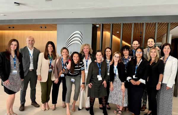 equip morabanc