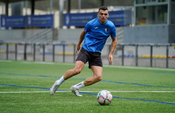 p. 29 rafinha interescaldes