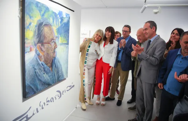 p. 01 Galobardes - Facundo Santana-1