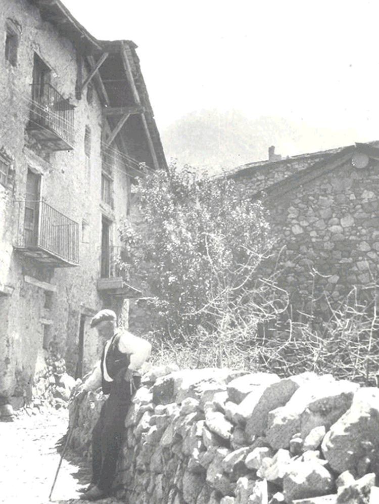 2141-Carrer-del-Pui---ALV