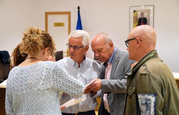 p. 10 1 consell gent gran alv