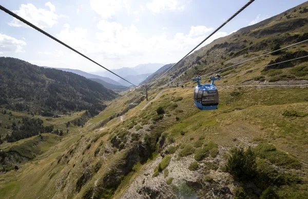 p. 09.1 Funicamp Estiu - Grandvalira