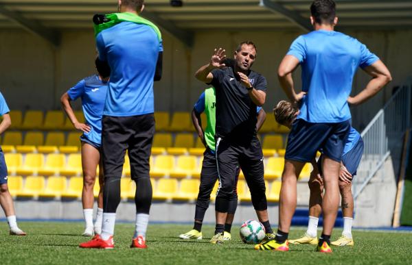 p. 28 felip ortiz foto interescaldes