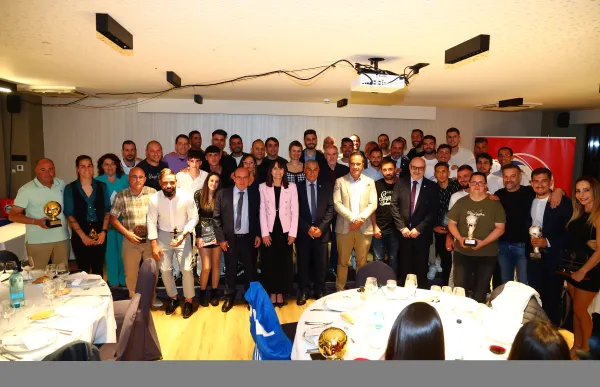 p. 29 gala faf foto xavi miro faf (2)