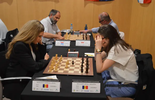 p. 29 2 muratet de la riva campionat petits països