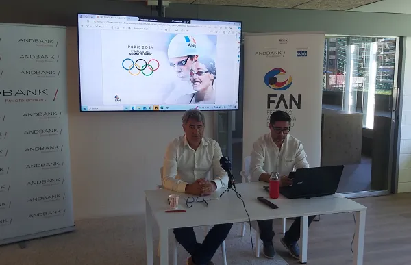 p. 28 joan clotet i alfonso maltrana fan 