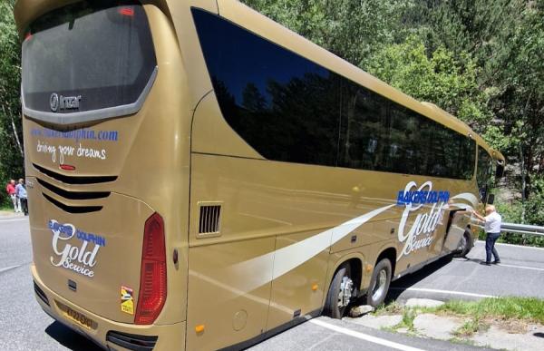 p. 10 bus 