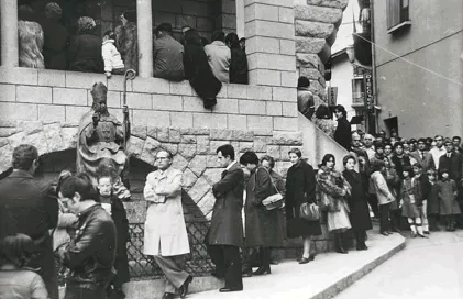 2140---Sant-Esteve-Aiguats