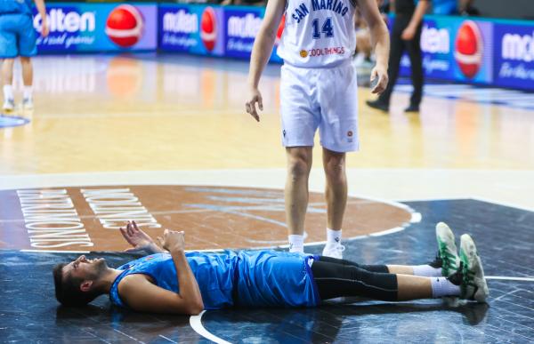 p. 28.1 Andorra San Marino basket - Facundo Santana-1