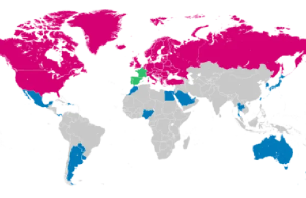 noves zones roaming (002)
