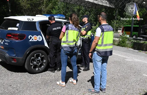 POLICIA TRASLLAT PREMSA 2024_06_26 (002)